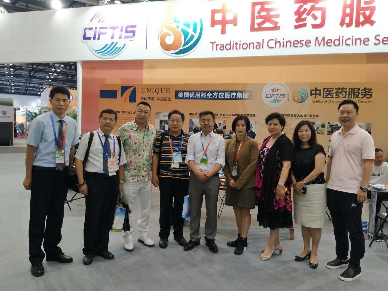 Professional gallery photo 11